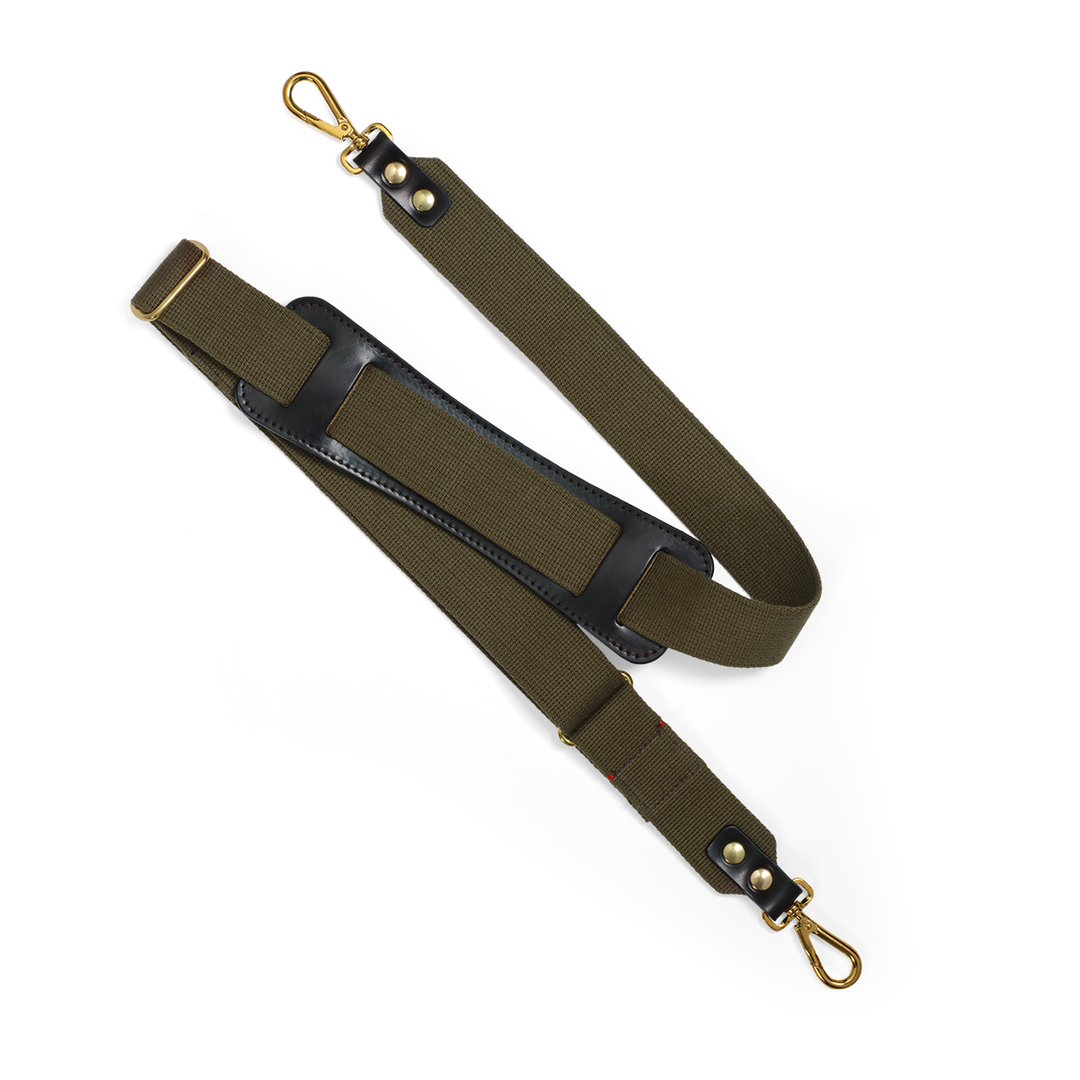Croots Shoulder Sling And Pad