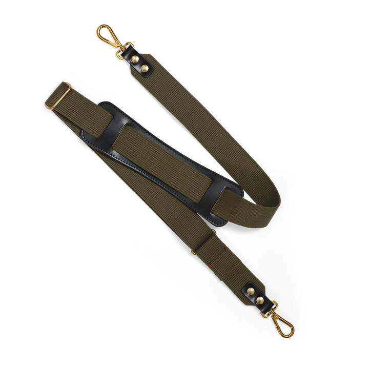 Croots Shoulder Sling And Pad
