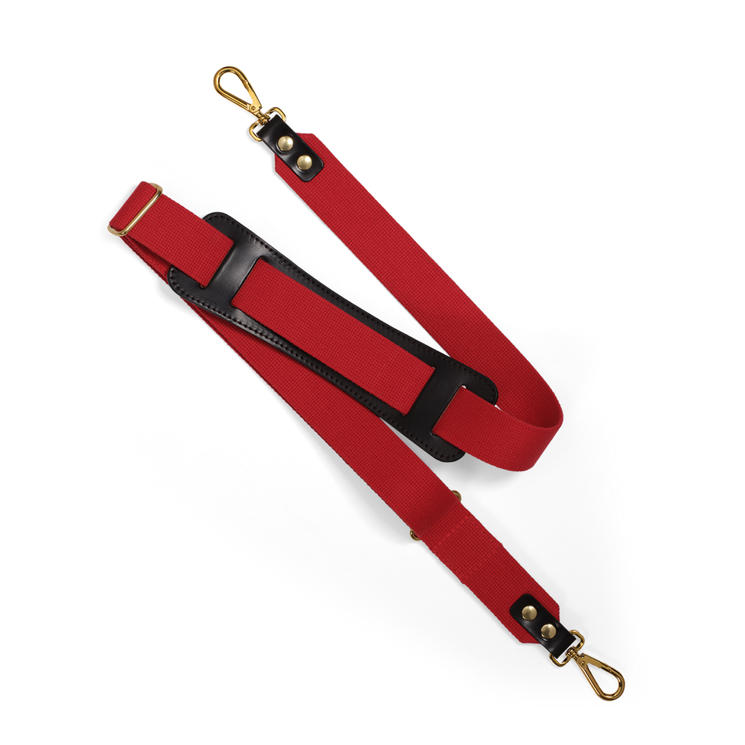 Croots Shoulder Sling And Pad