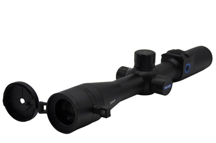 Pard DS35-50 Day &amp; Night Scope Weaver Mount