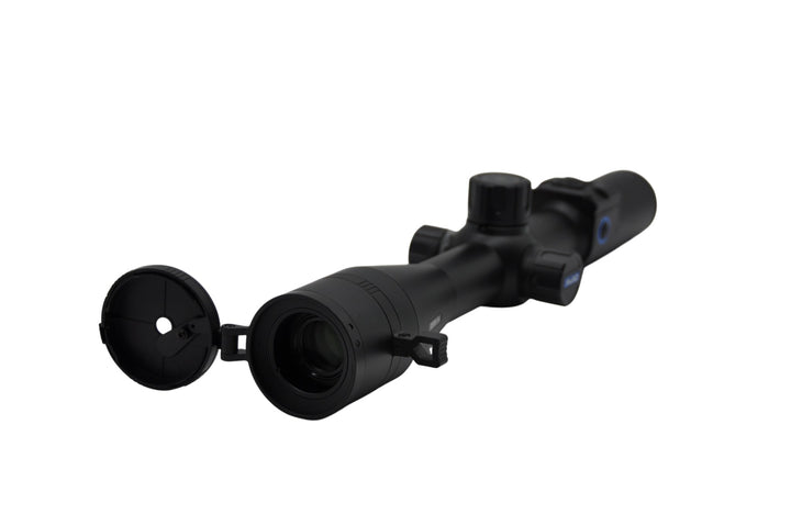 Pard DS35-50 Day &amp; Night Scope Weaver Mount