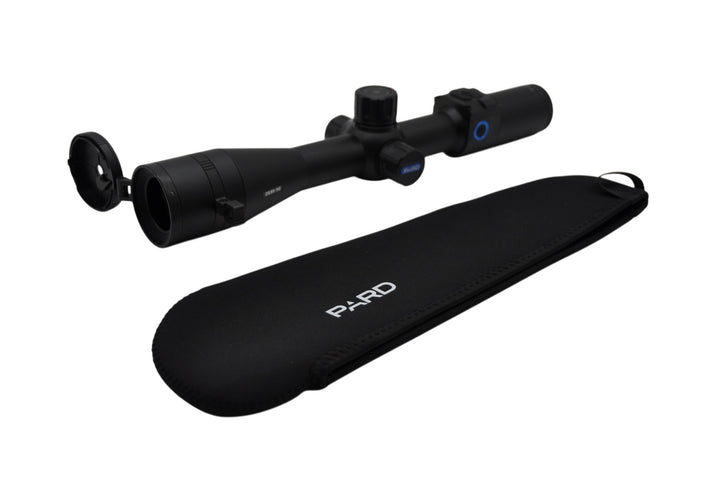 Pard DS35-50 Day &amp; Night Scope Weaver Mount