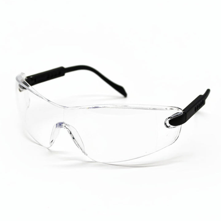 Fairfax Shooting Glasses