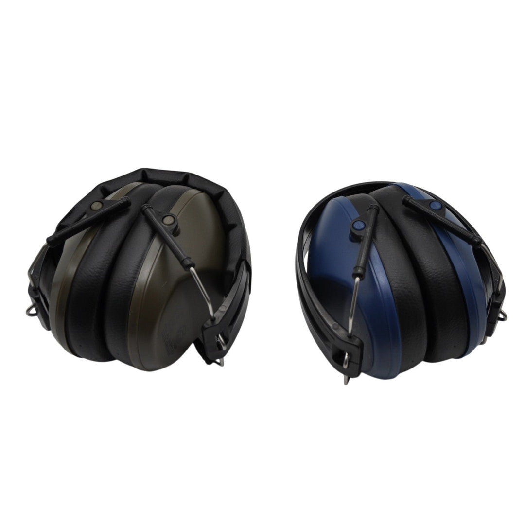 Fairfax Ear Defender