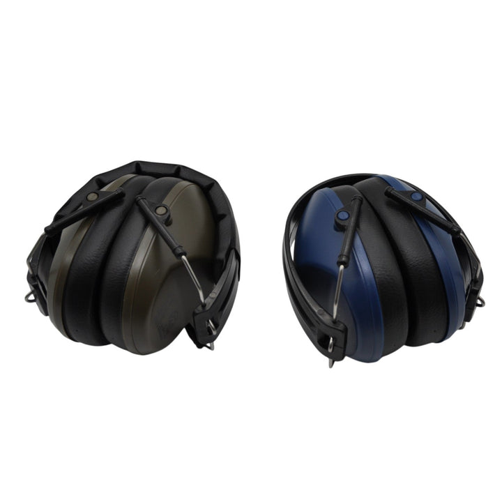 Fairfax Ear Defender