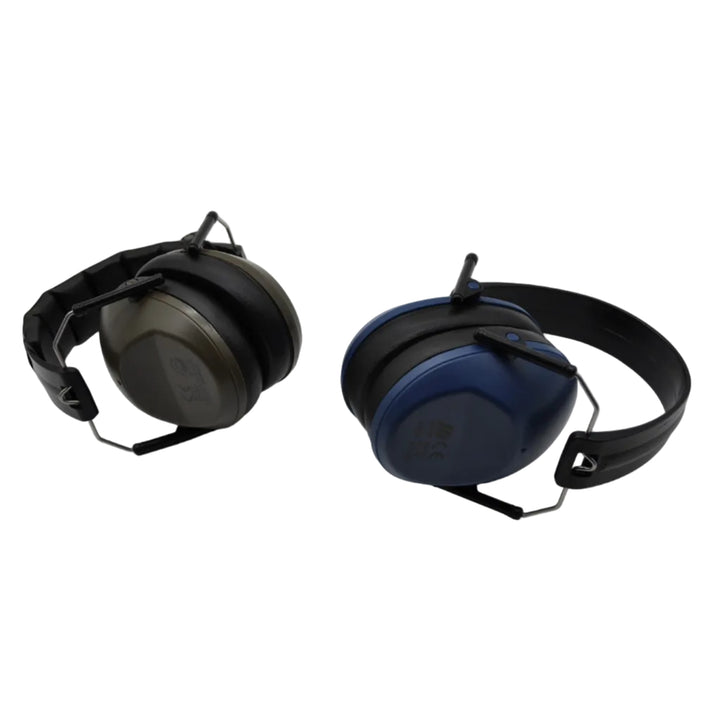 Fairfax Ear Defender