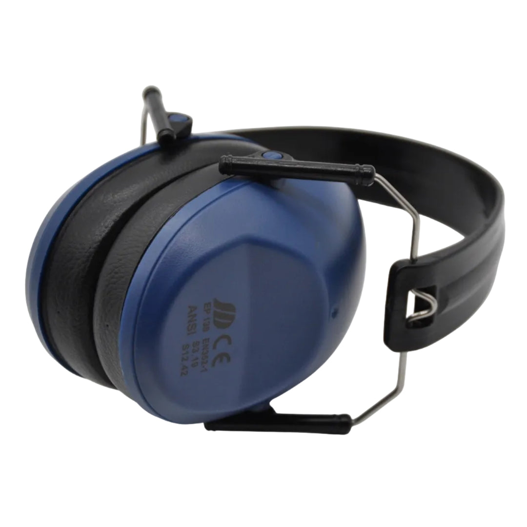 Fairfax Ear Defender