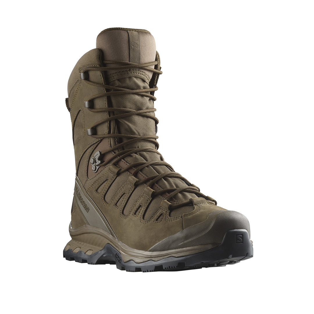 Salomon Quest 4D Forces 2 High Gore-Tex