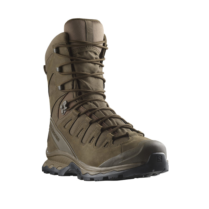 Salomon Quest 4D Forces 2 High Gore-Tex