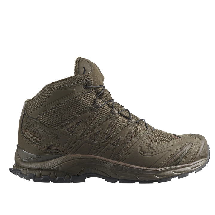 Salomon XA Forces Mid