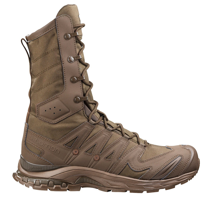 Salomon XA Forces Jungle