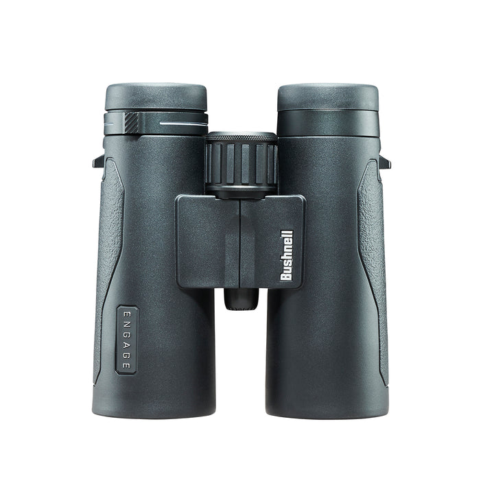 Bushnell Engage Binoculars