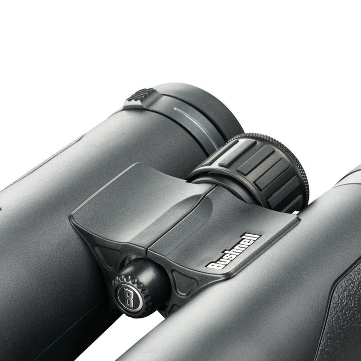 Bushnell Engage Binoculars