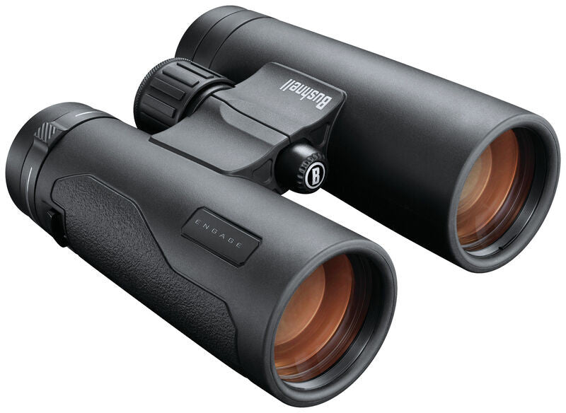 Bushnell Engage Binoculars