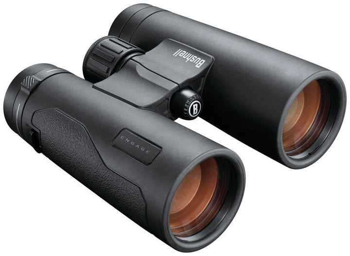 Bushnell Engage Binoculars