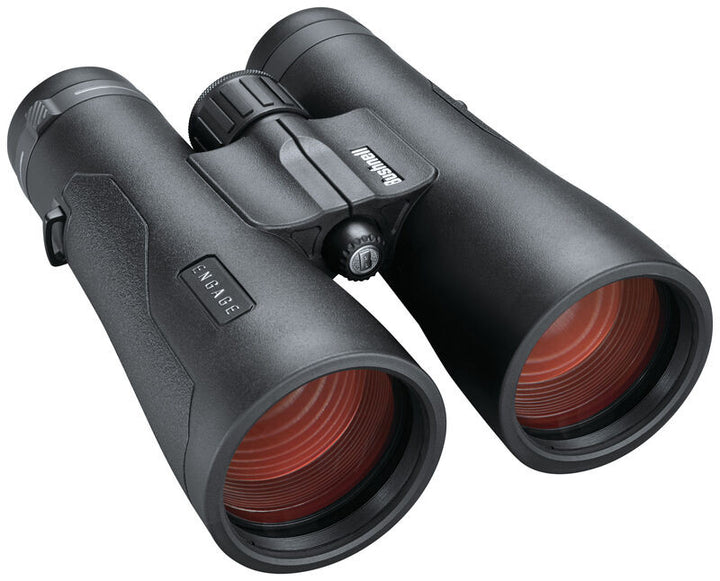 Bushnell Engage Binoculars