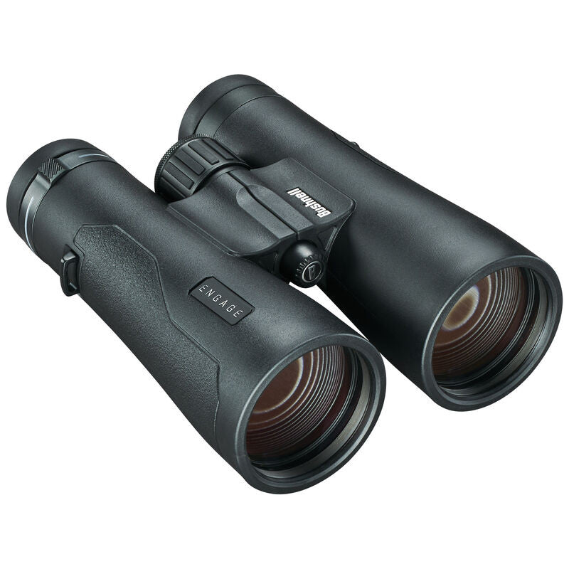 Bushnell Engage Binoculars