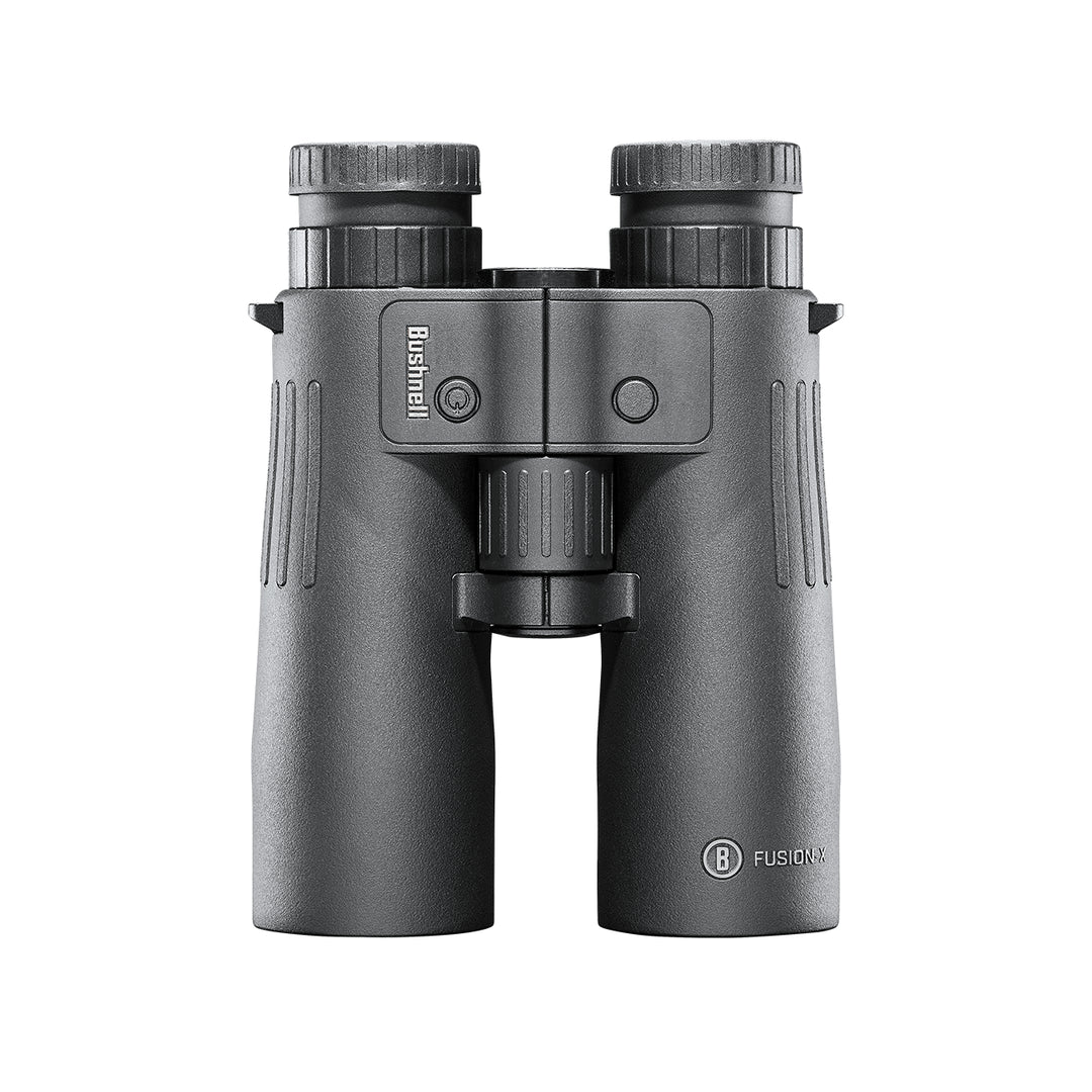 Bushnell Fusion X 10x42 Binoculars