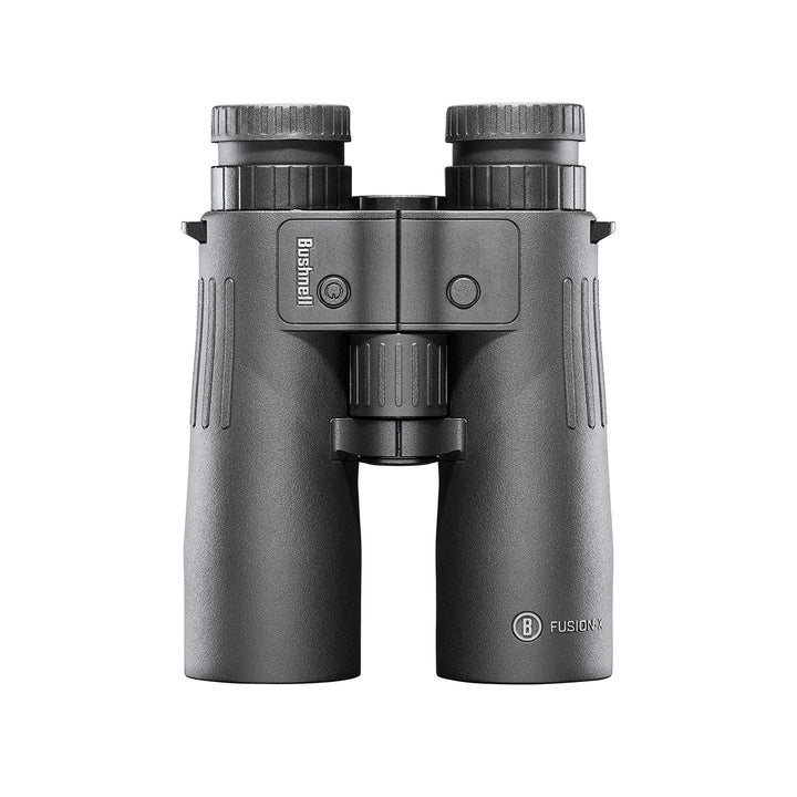 Bushnell Fusion X 10x42 Binoculars