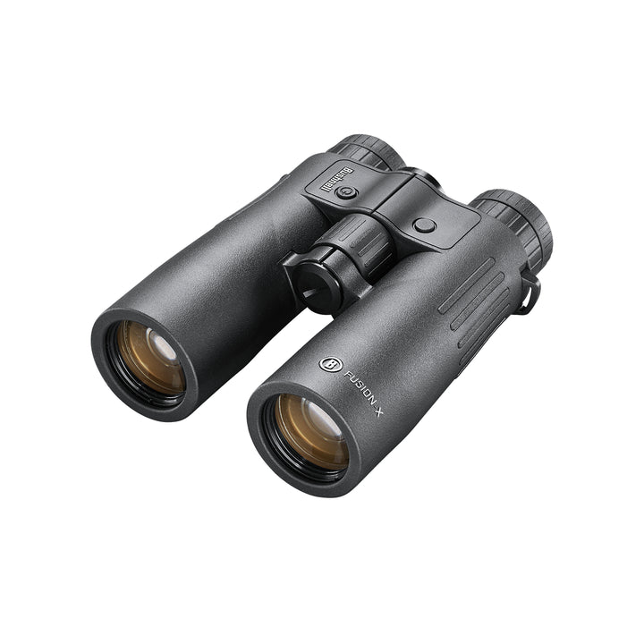 Bushnell Fusion X 10x42 Binoculars