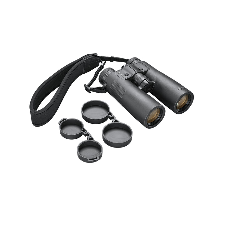 Bushnell Fusion X 10x42 Binoculars