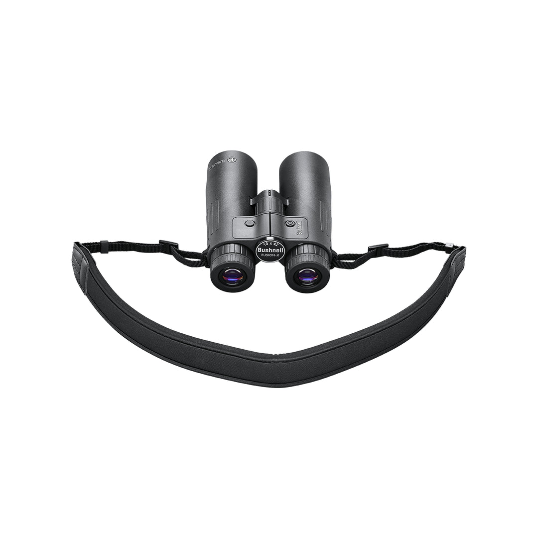 Bushnell Fusion X 10x42 Binoculars