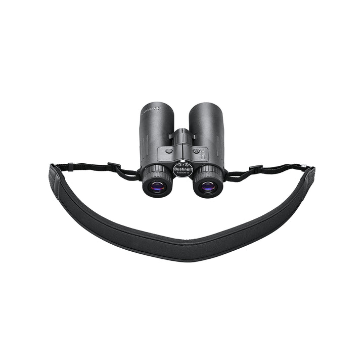Bushnell Fusion X 10x42 Binoculars