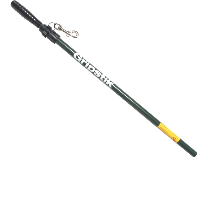 Gripstick Shotgun Magnetic Cartridge Collector