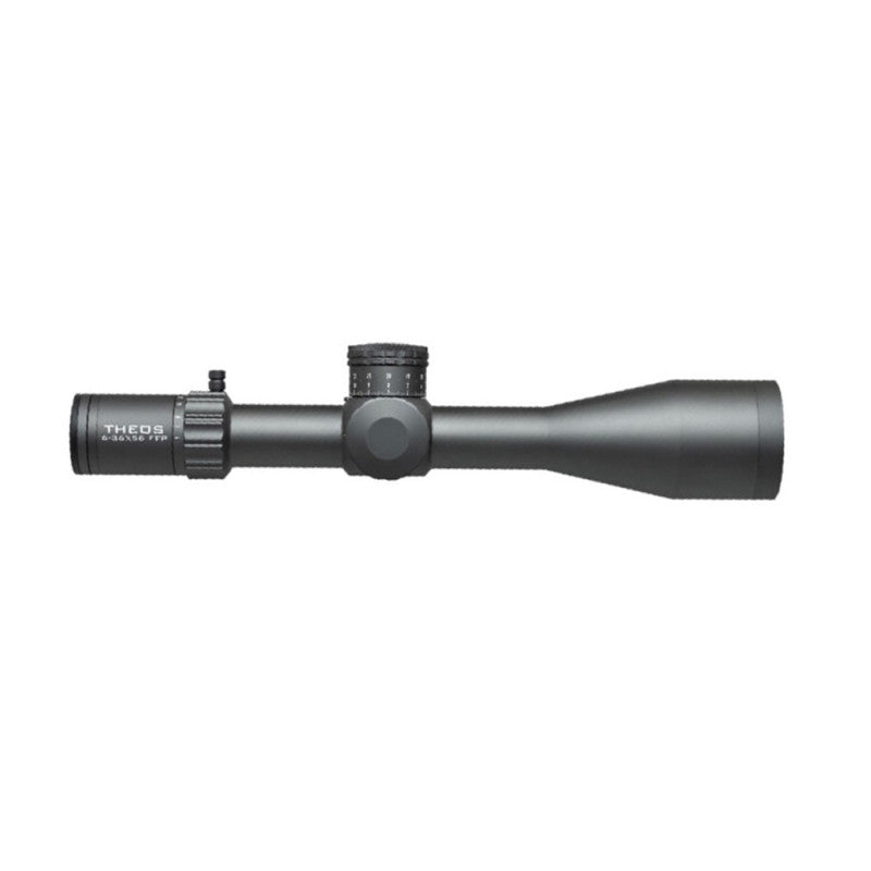 Element Optics Theos 6-36x56 FFP Scope