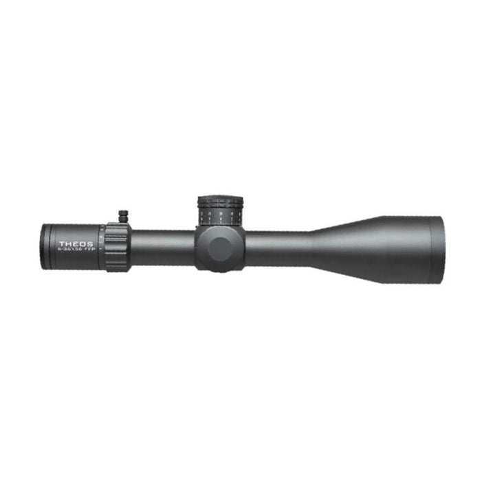 Element Optics Theos 6-36x56 FFP Scope