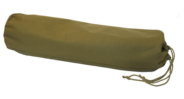 Gun Cleaning Mat