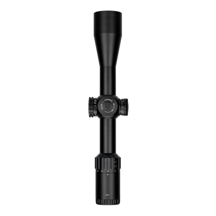 Element Optics Helix Gen 2 4-16x44 FFP Scope