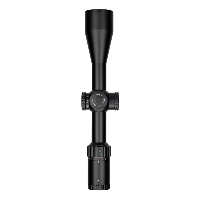 Element Optics Helix Gen 2 6-24x50 SFP Scope