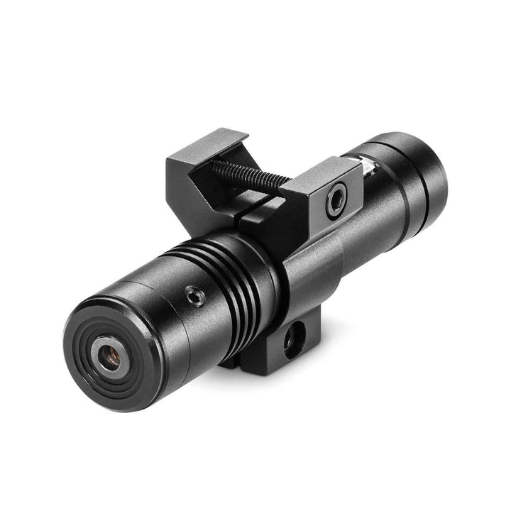 Hawke Red Laser Kit Mount