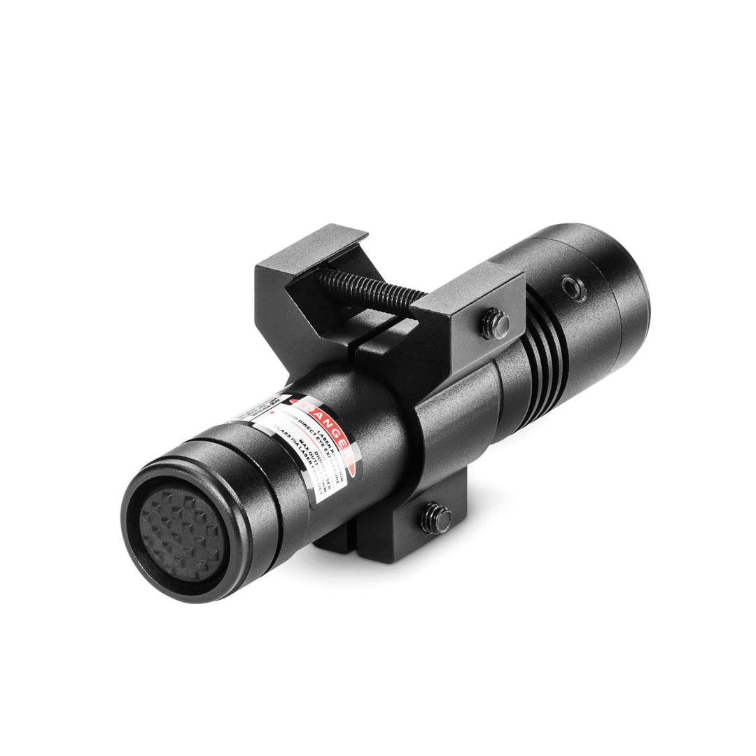 Hawke Red Laser Kit Mount