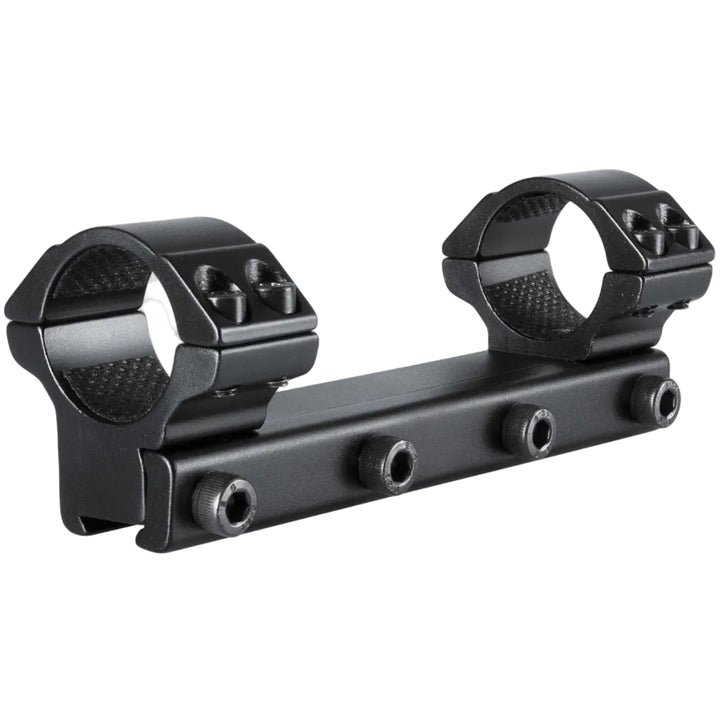 Hawke 1 Piece Match Mount 1"