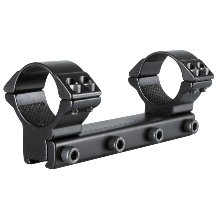 Hawke 1 Piece Match Mount 30mm