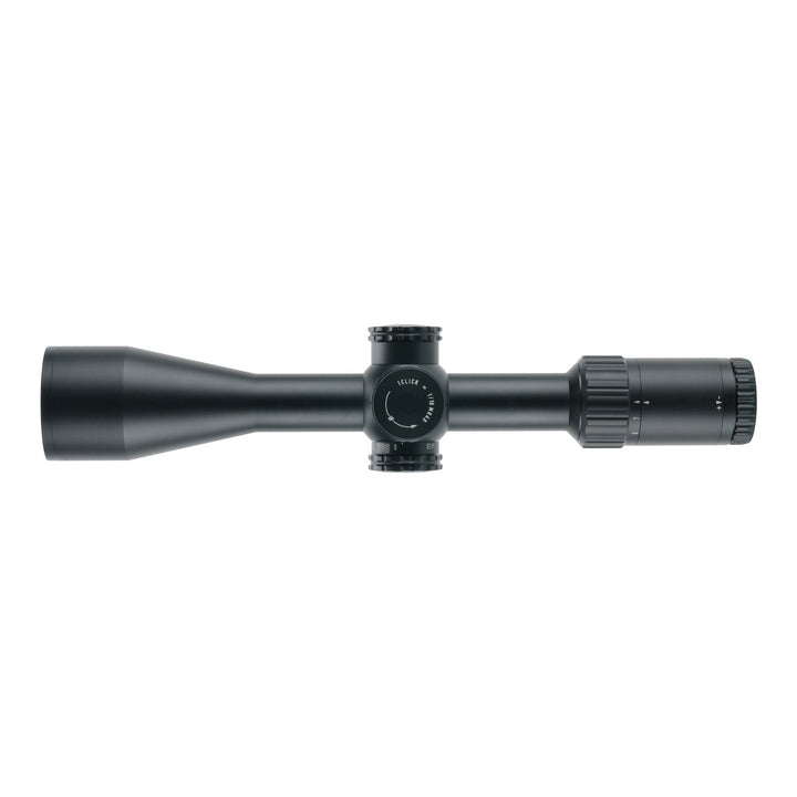 Element Optics Helix Gen 2 6-24x50 FFP Scope