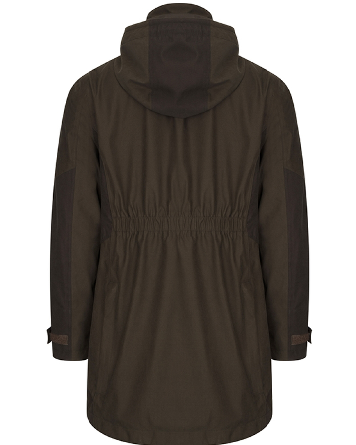 Hoggs of Fife Pro Waterproof Field Jacket