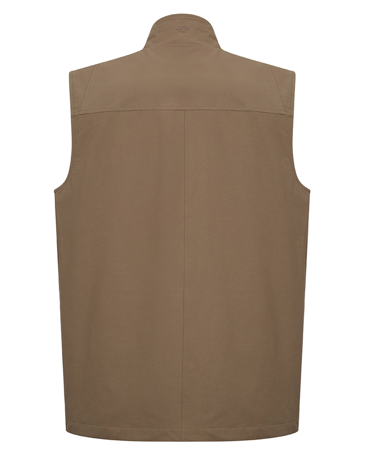 Hoggs of Fife Rothsay Utility Jacket