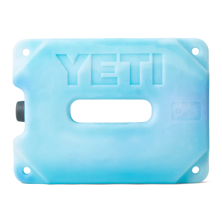 YETI Ice Block 1.8KG