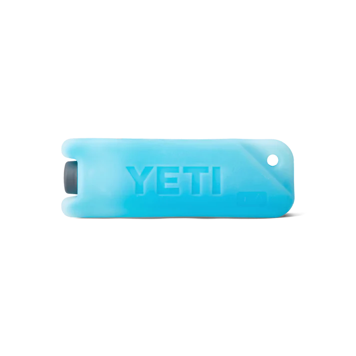 YETI Ice Block 450g