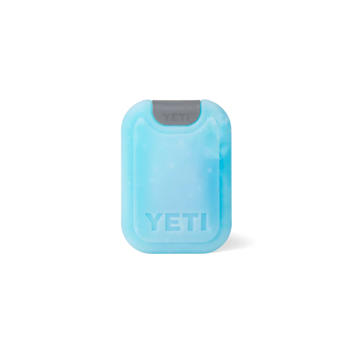 YETI Ice Sheet - Small