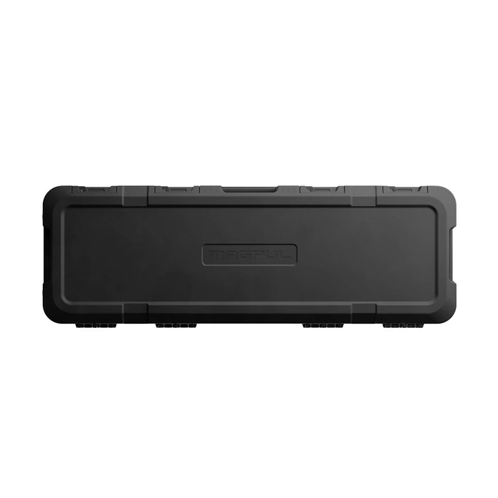 Magpul DAKA Hard Case LR53