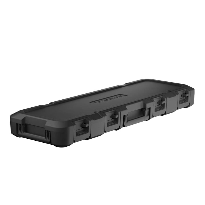 Magpul DAKA Hard Case LR53