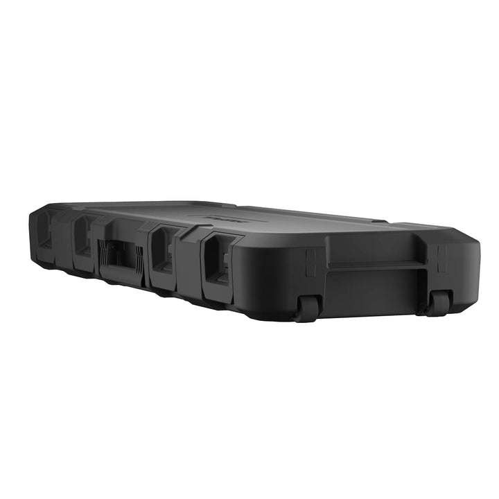 Magpul DAKA Hard Case LR53