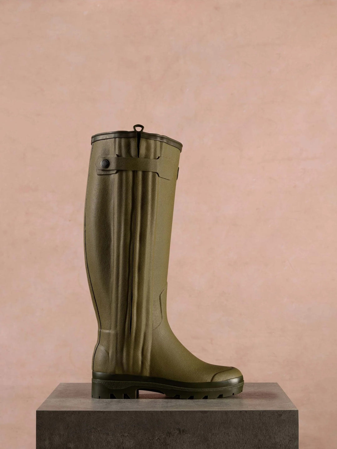Le Chameau Women&