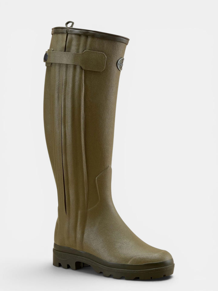 Le Chameau Women&