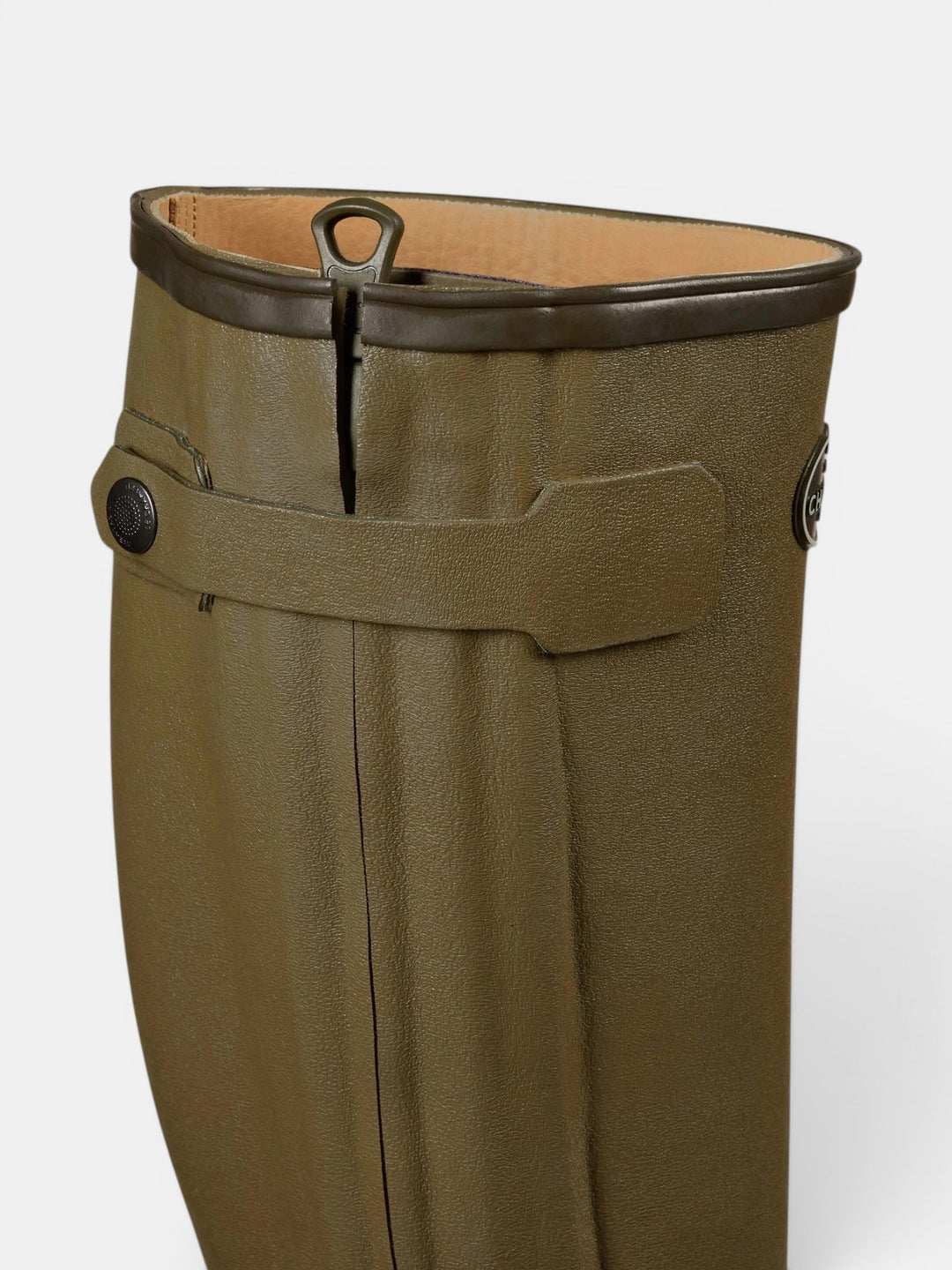 Le Chameau Women&