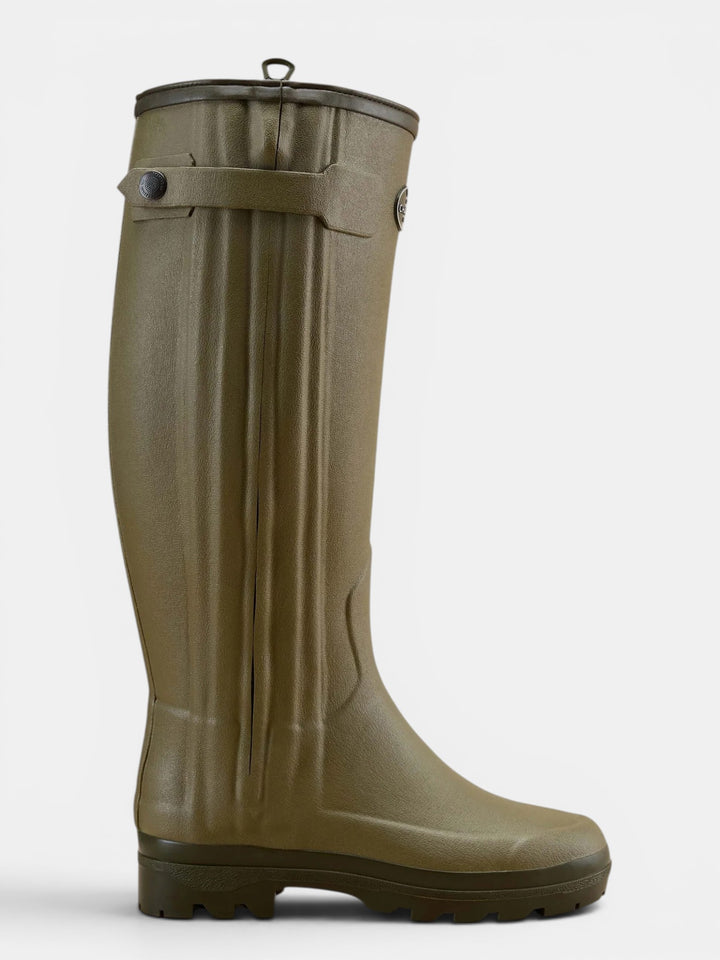 Le Chameau Women&